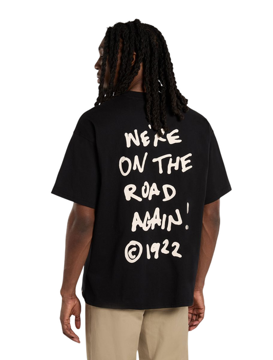 T-Shirt Dickies Sneedville