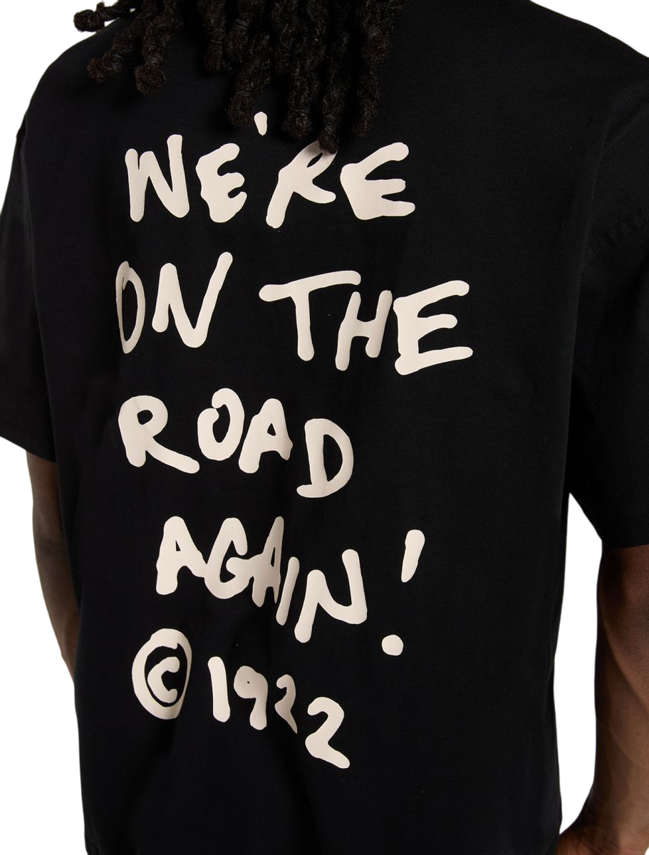 T-Shirt Dickies Sneedville