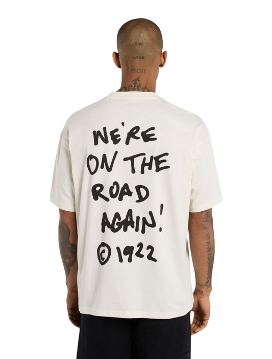 T-Shirt Dickies Sneedville