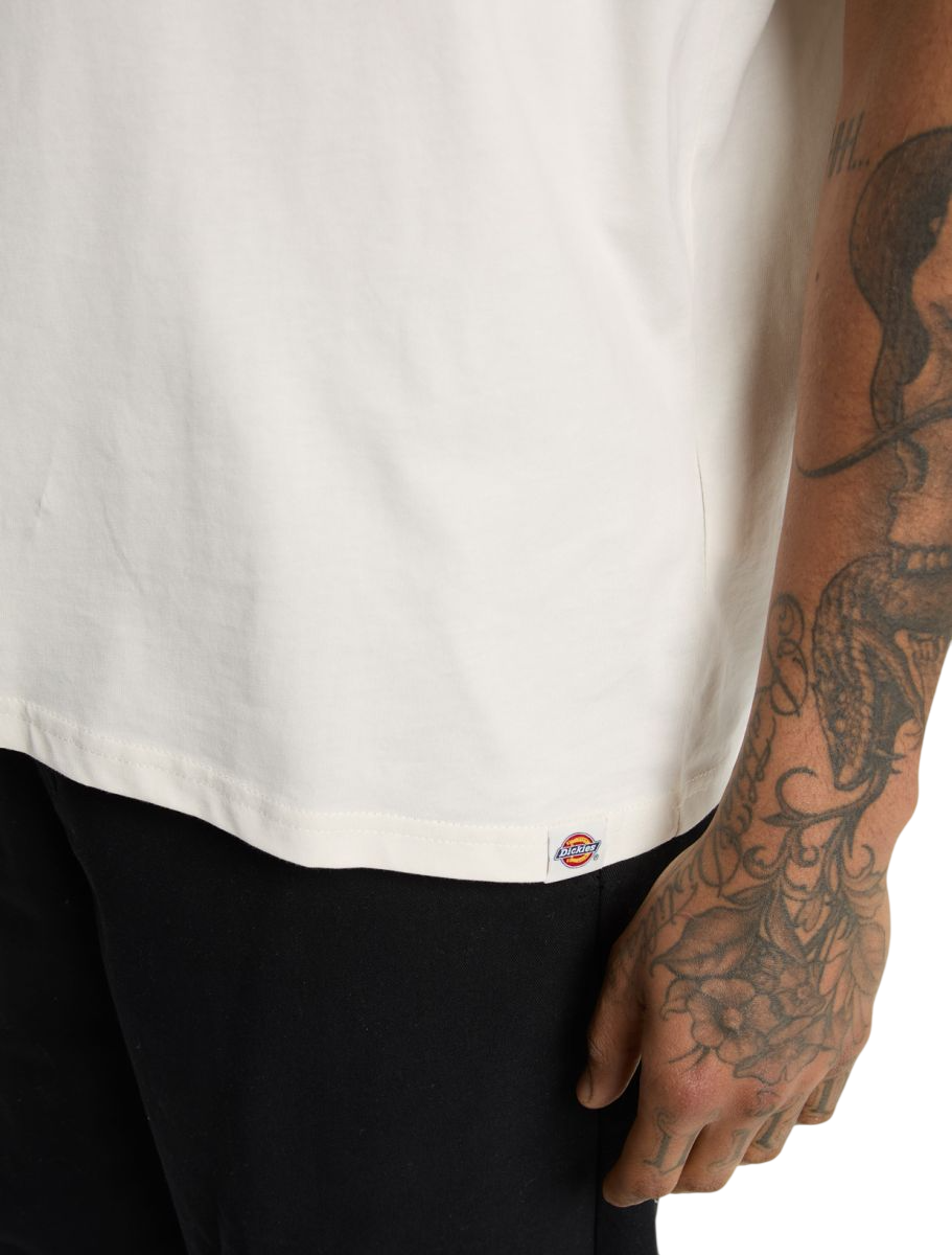 T-Shirt Dickies Sneedville