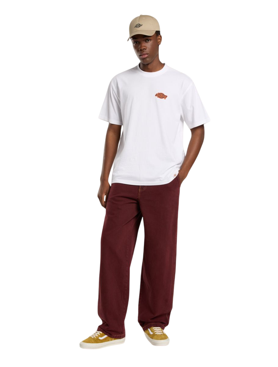 T-Shirt Dickies Graysville
