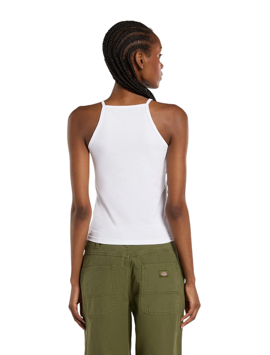 Singlet Dickies Honeyville Tank