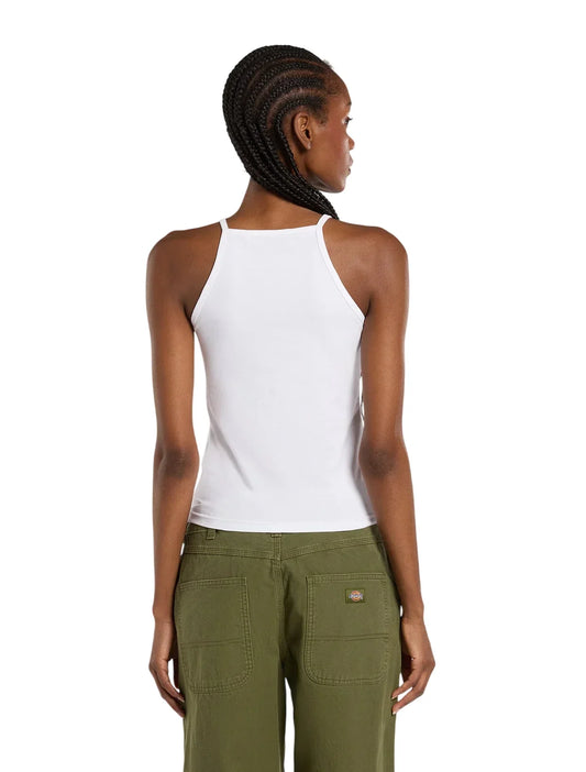 Singlet Dickies Honeyville Tank