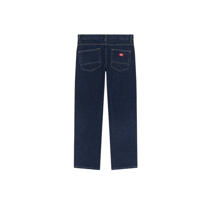 Calça Dickies 983 Regular Straight