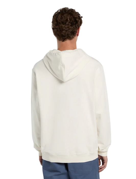 Hoodie Dickies Loretto Pullover