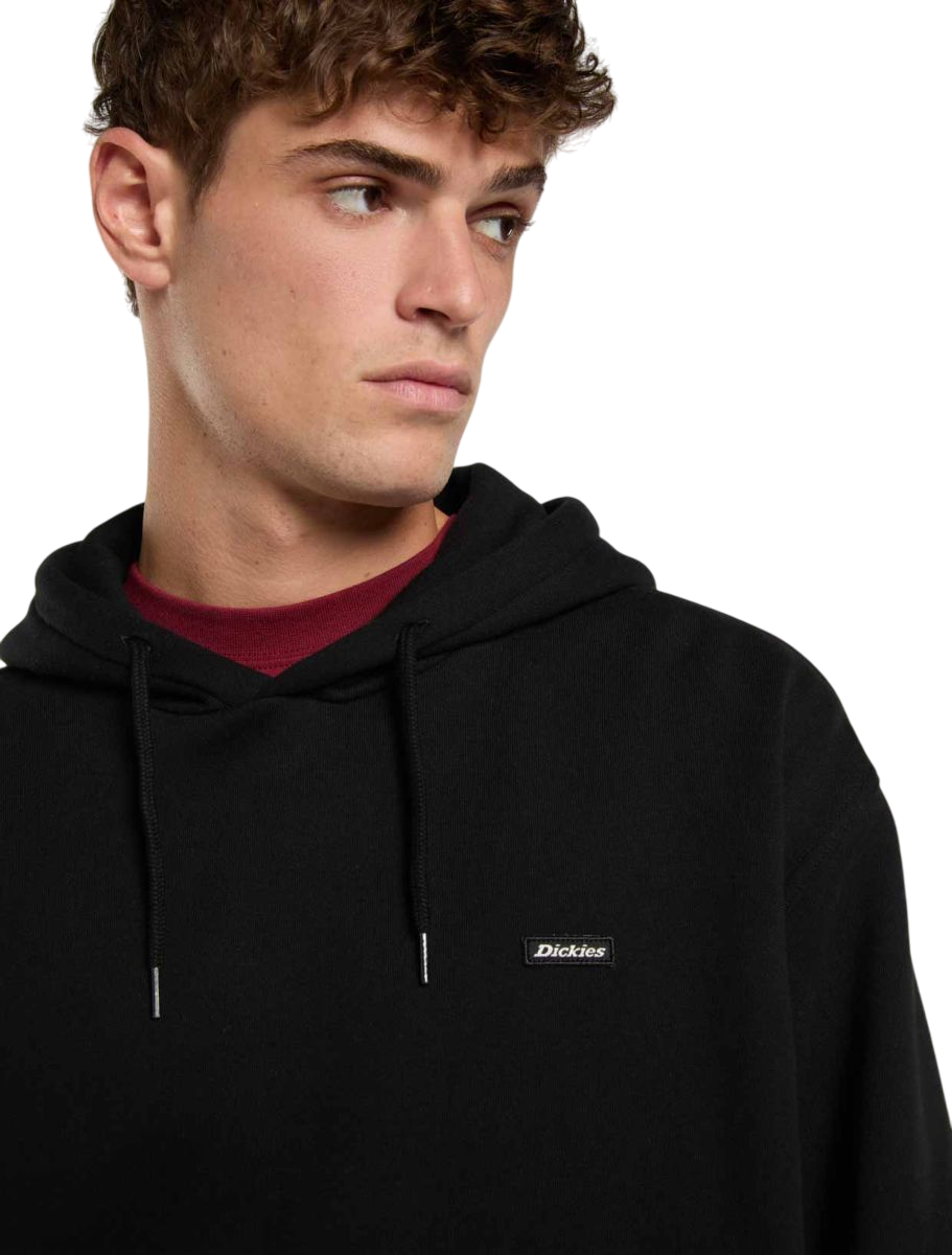 Hoodie Dickies Clancy