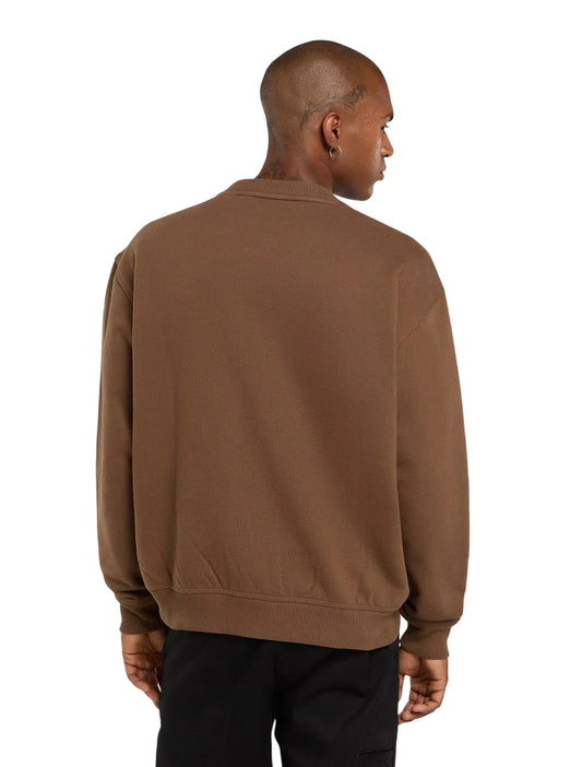 Sweat Dickies Torrey