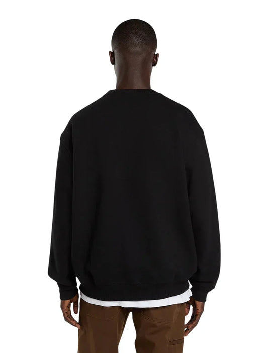 Sweat Dickies Torrey