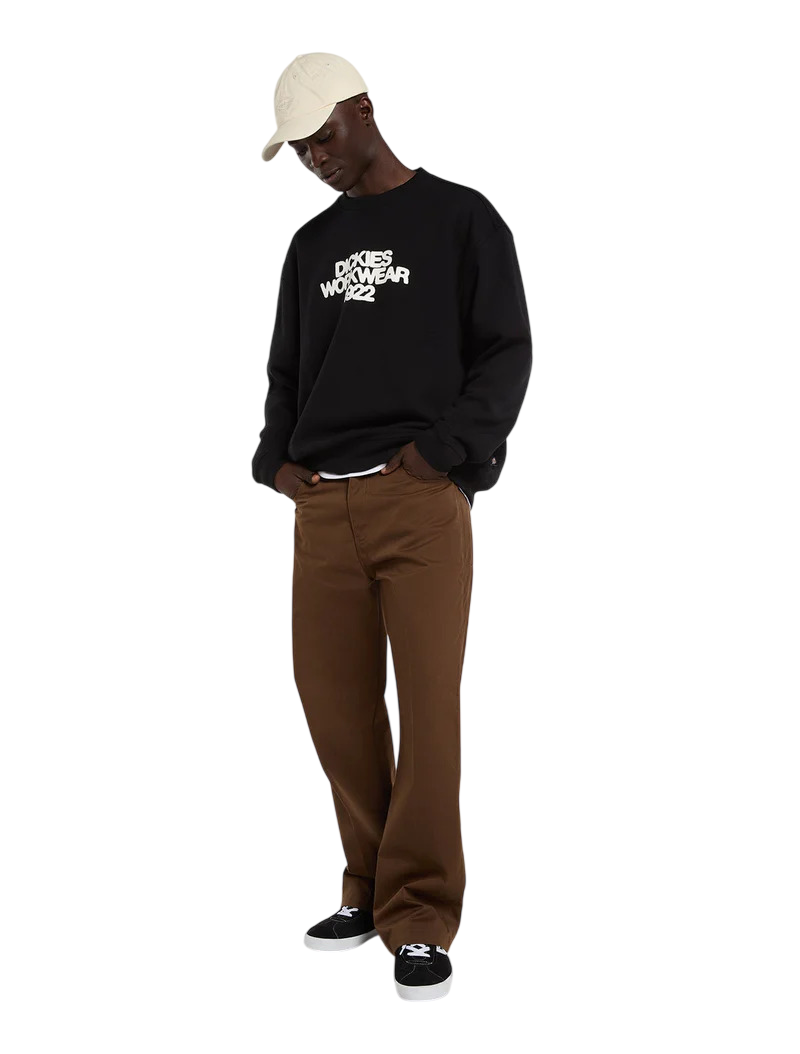 Sweat Dickies Torrey