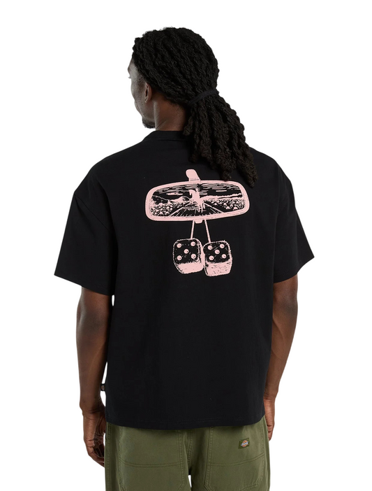 T-shirt Dickies Polk