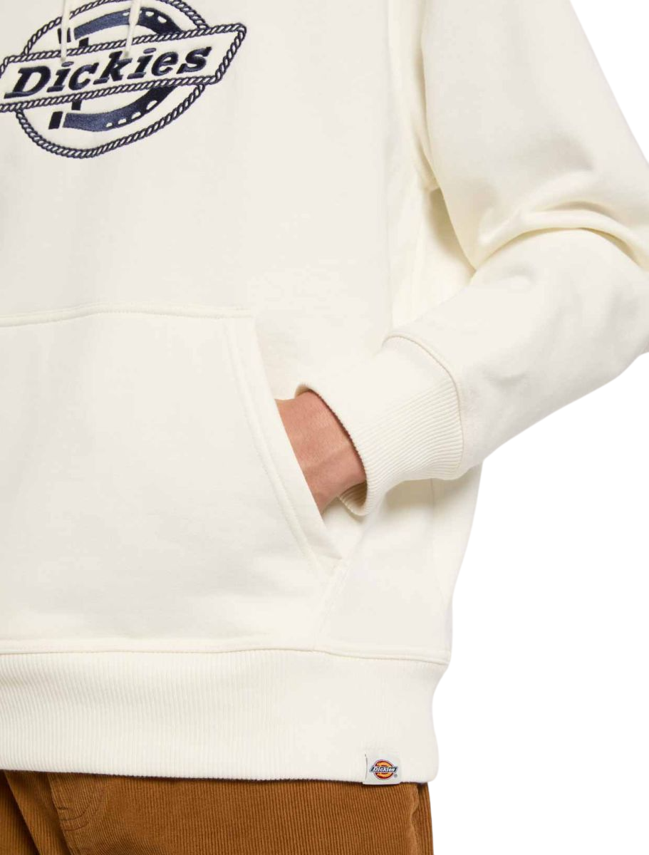 Hoodie Dickies Forth Shaw