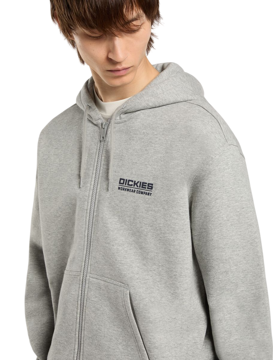 Casaco Dickies Bolivar