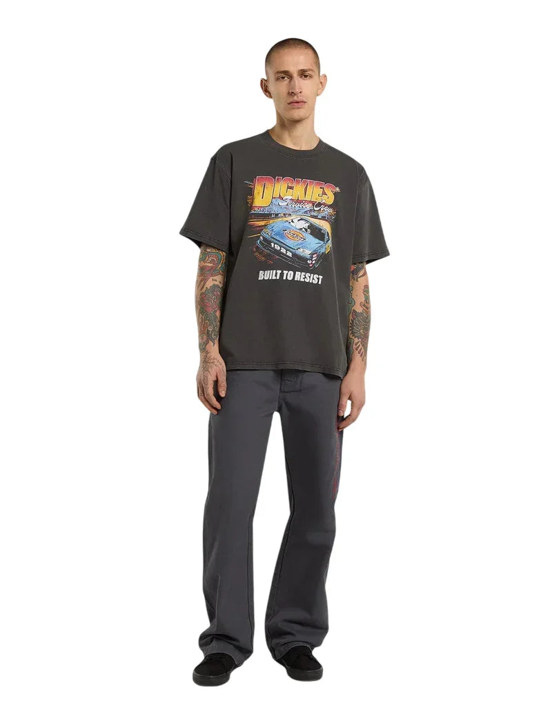 T-shirt Dickies Nashport