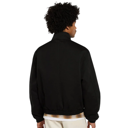 Casaco Dickies Poly Cotton