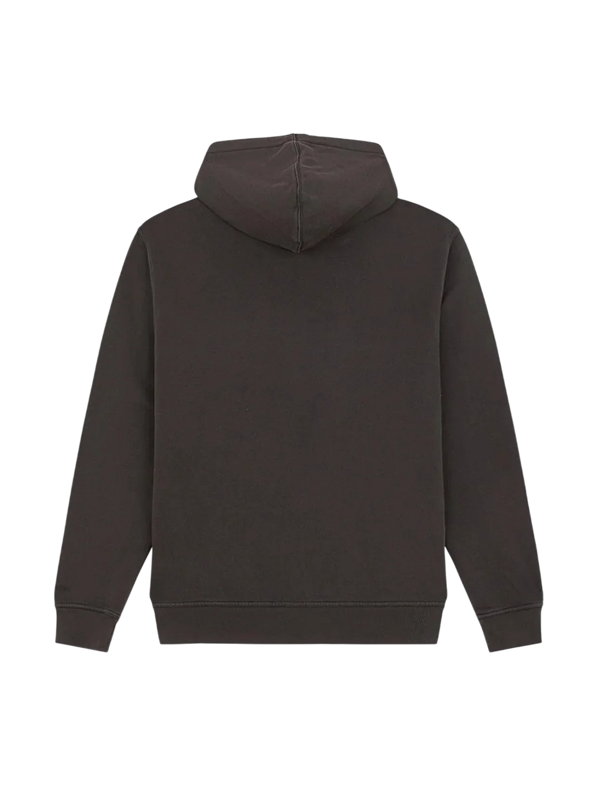 Hoodie Dickies Sutcliffe