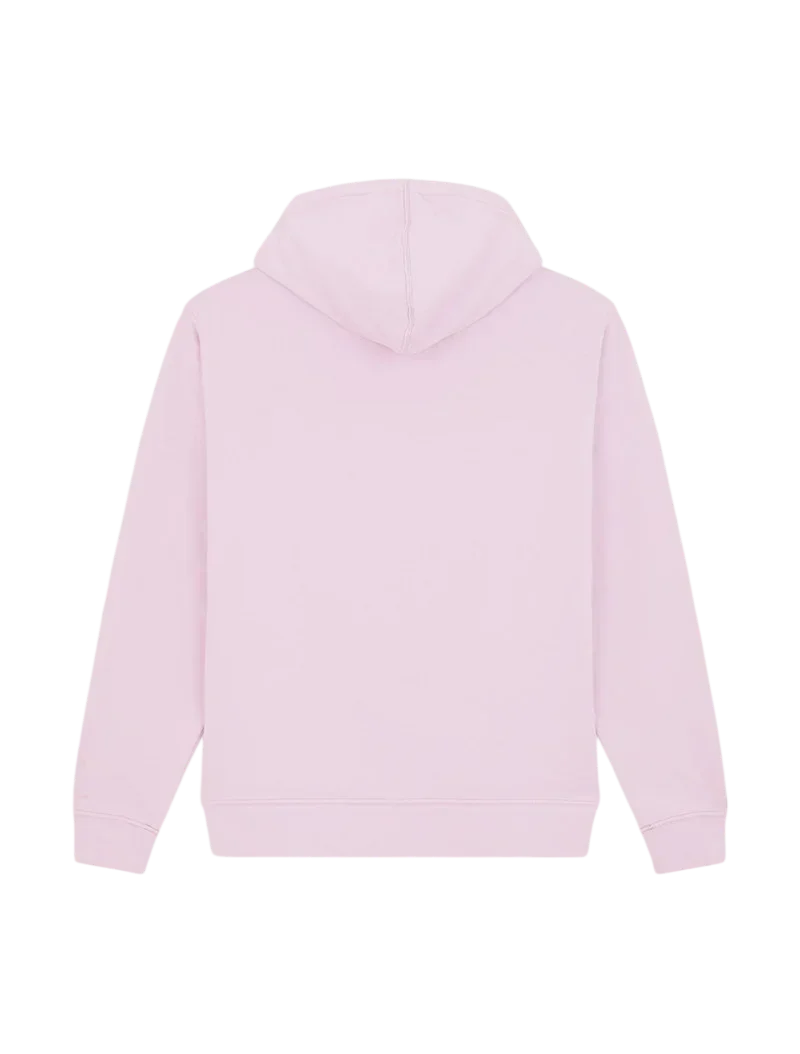 Hoodie Dickies Sutcliffe