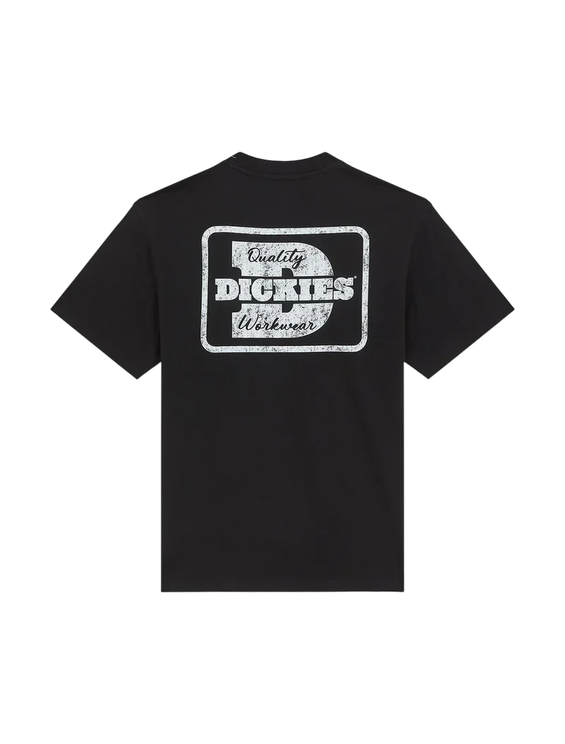 T-shirt Dickies Minden