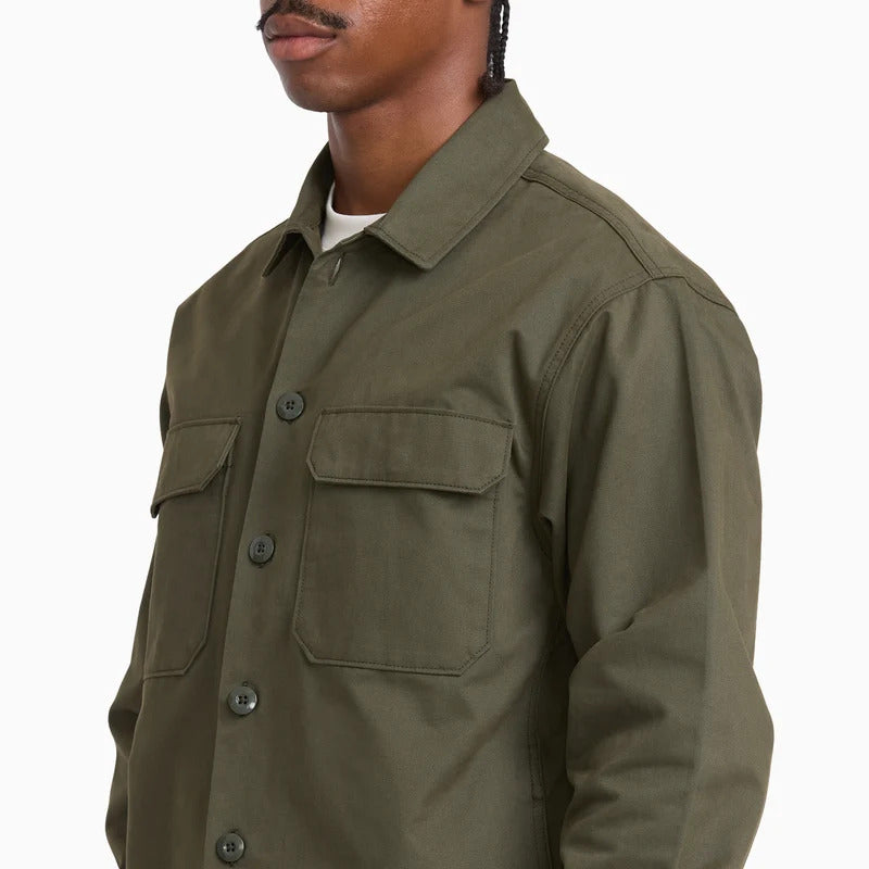 Casaco Shacket Dickies 247