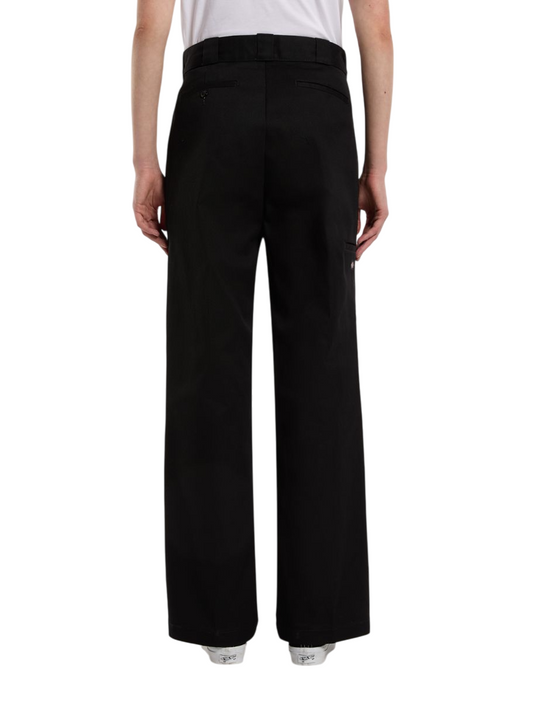 Calças Dickies Double Knee