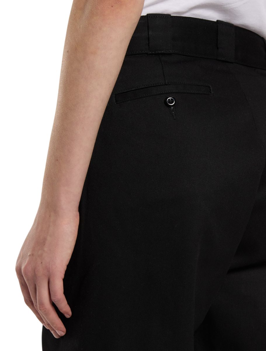 Calças Dickies Double Knee