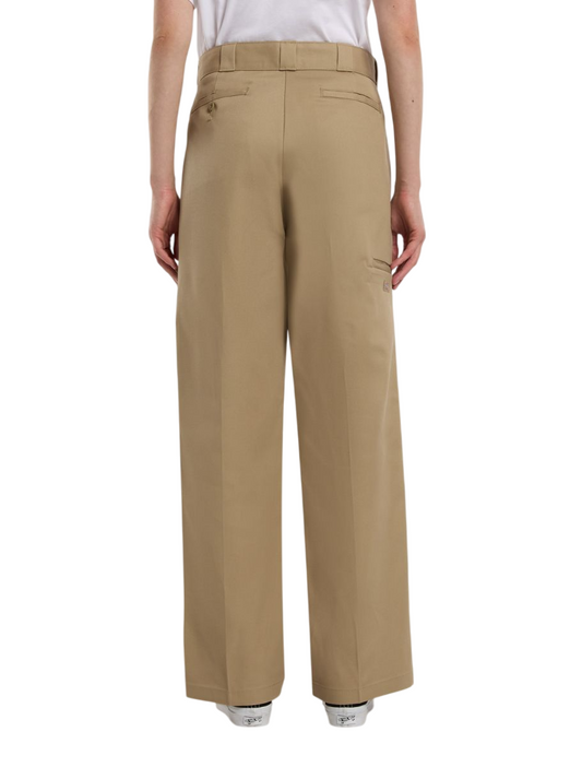 Calças Dickies Double Knee