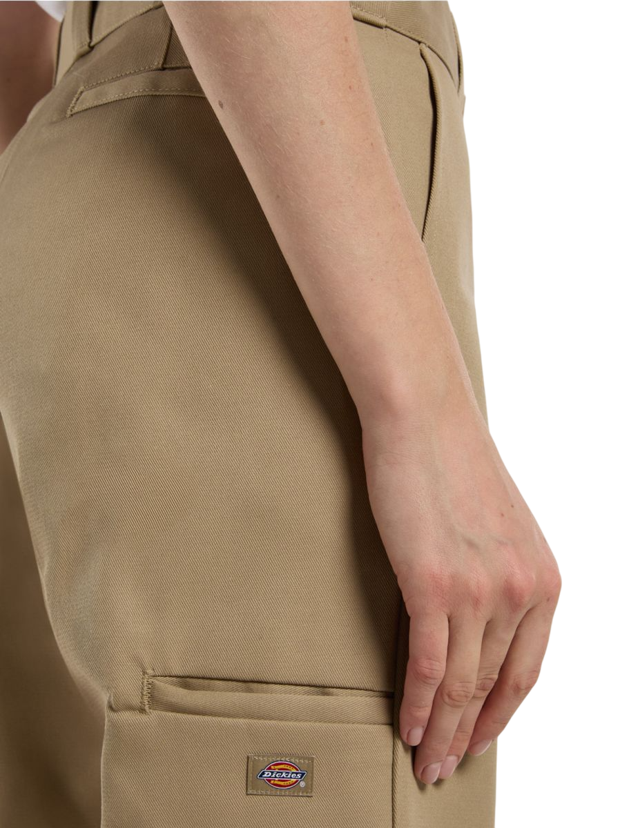 Calças Dickies Double Knee