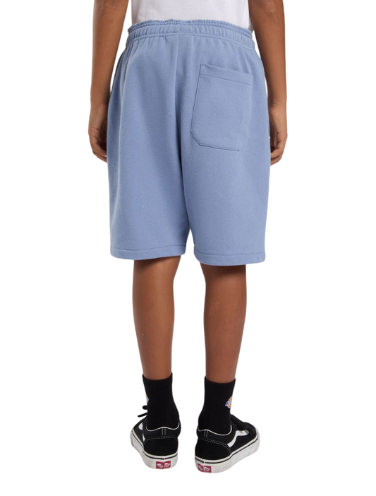 Calções Dickies Mapleton Unissexo