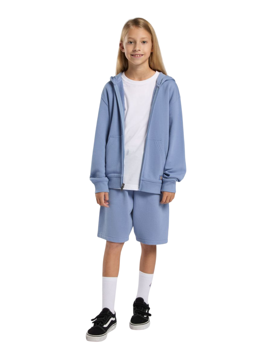 Calções Dickies Mapleton Unissexo