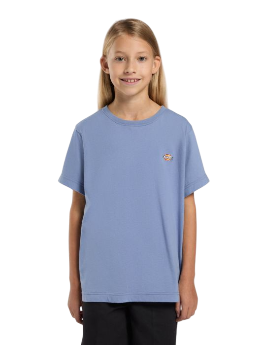 T-Shirt Dickies Mapleton Unissexo