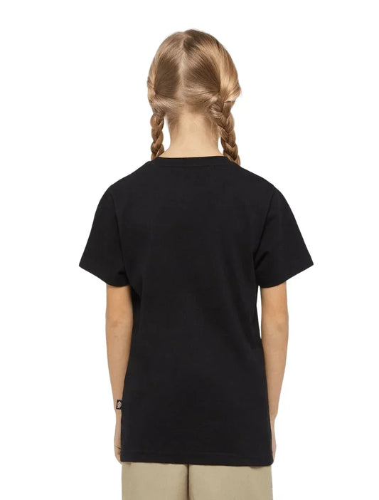 T-Shirt Dickies Mapleton Unissexo