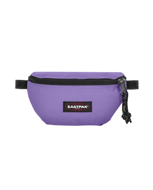Eastpak Waist Bag