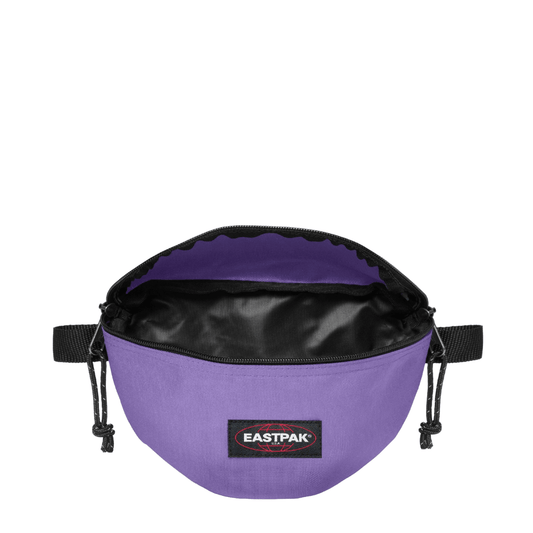 Eastpak Waist Bag