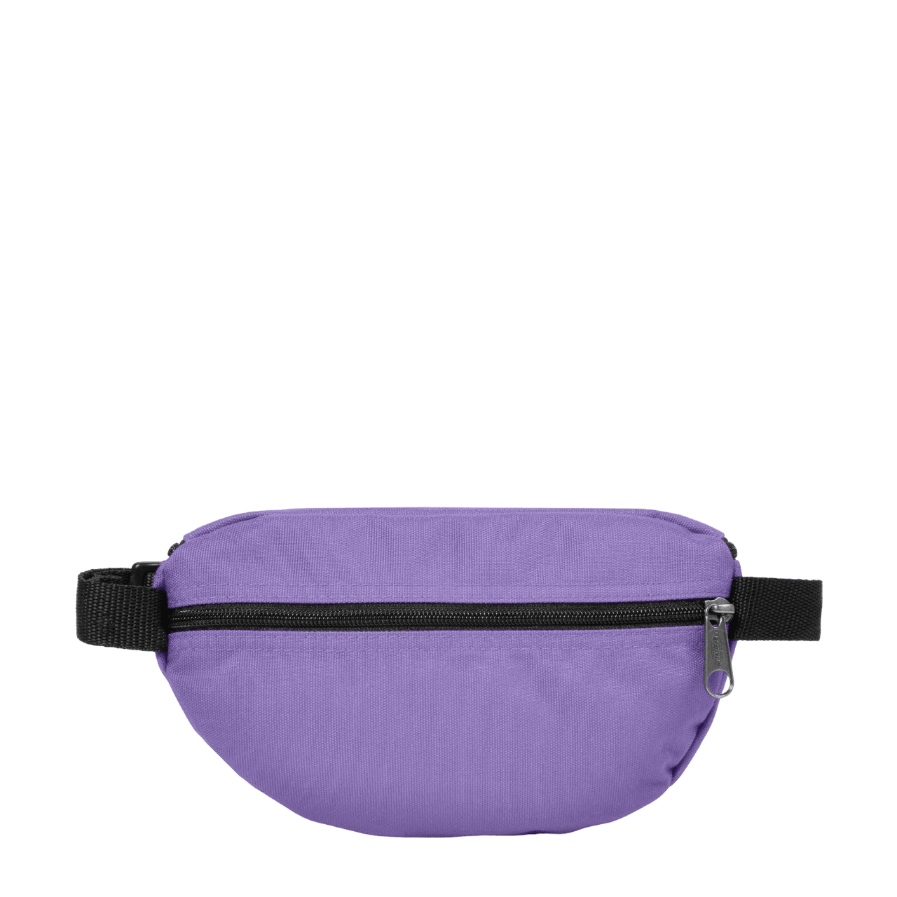 Eastpak Waist Bag