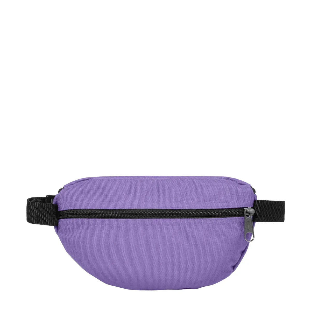 Eastpak Waist Bag