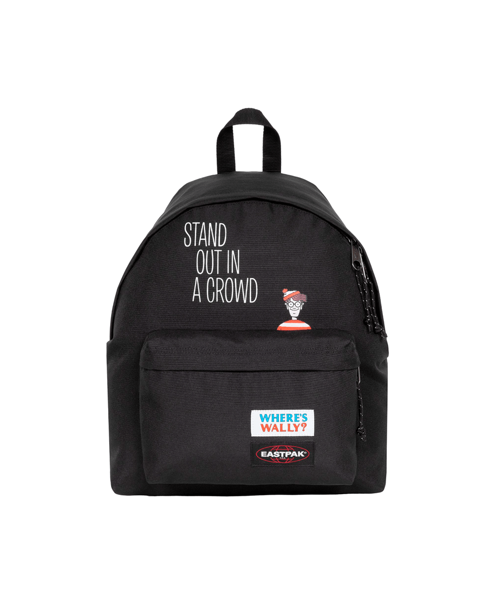 Vetements Eastpak 2017 Vetements Eastpak Mini Top Vetements Eastpak 2017 Vetements Eastpak Mini Top