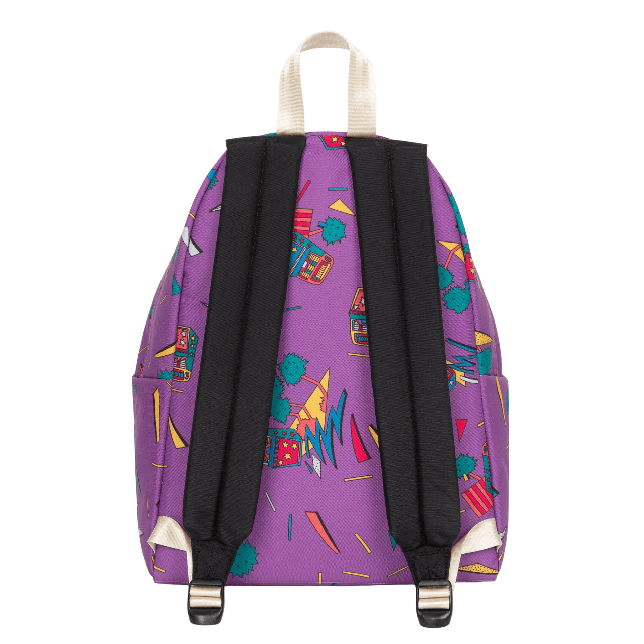 Eastpak Padded Pak´r Backpack