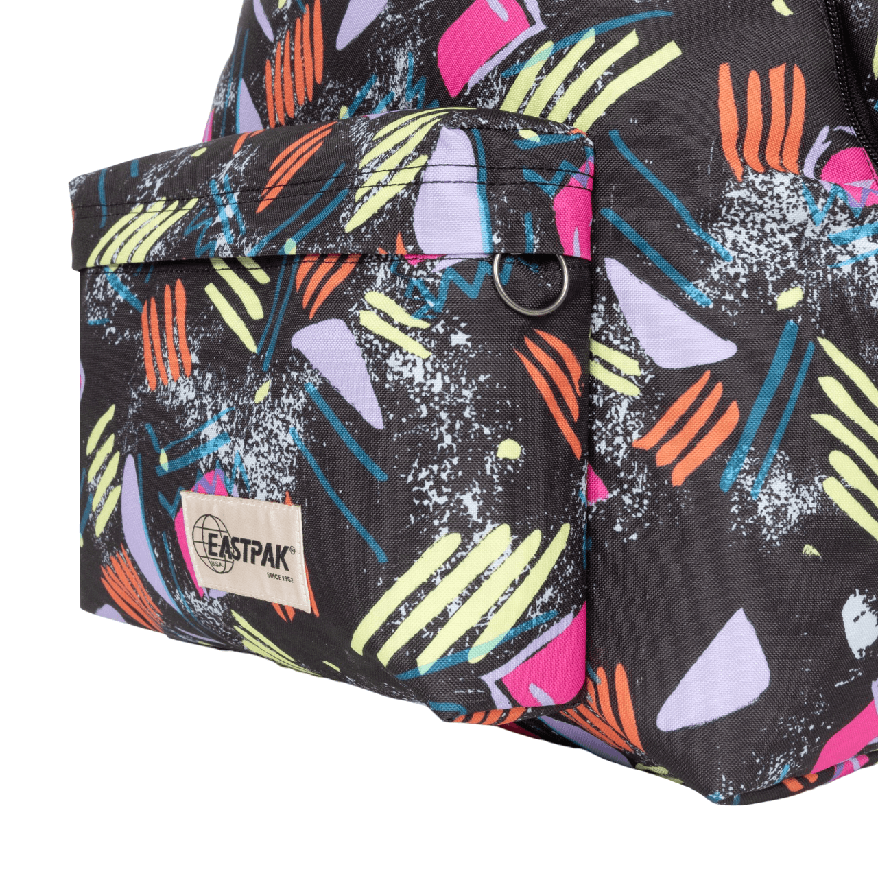 Eastpak Padded Pak´r Backpack