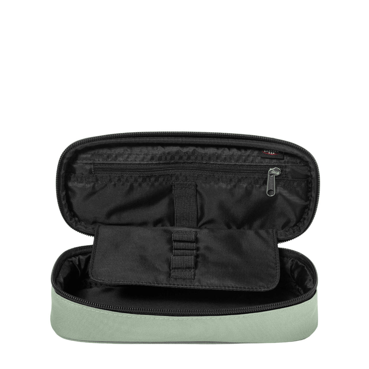 Eastpak Oval Pencil Case