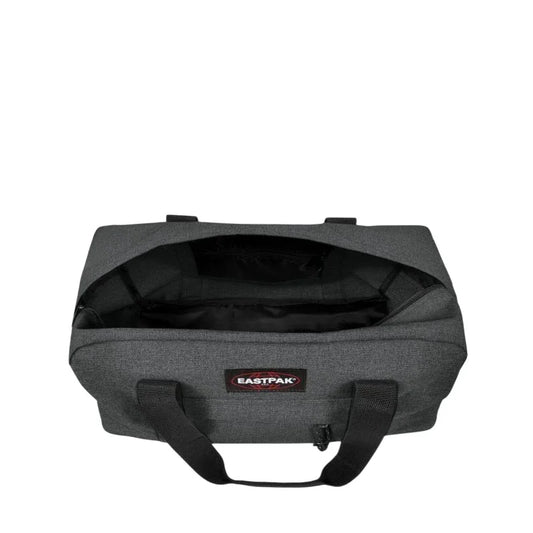 Saco Eastpak Compact +