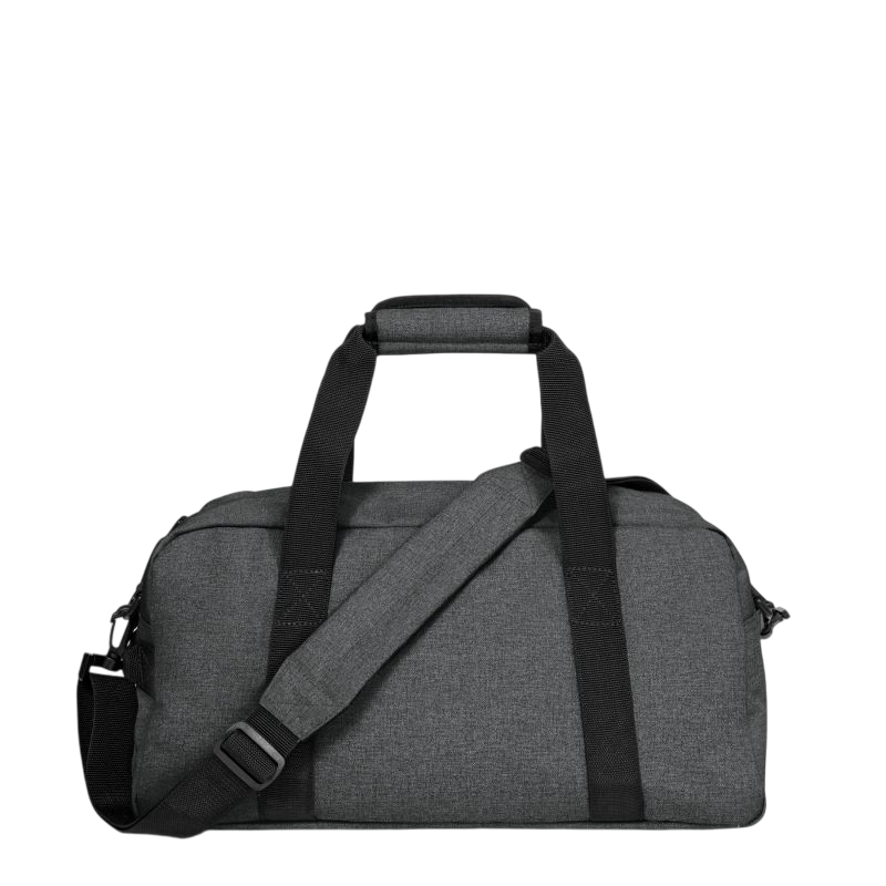 Saco Eastpak Compact +