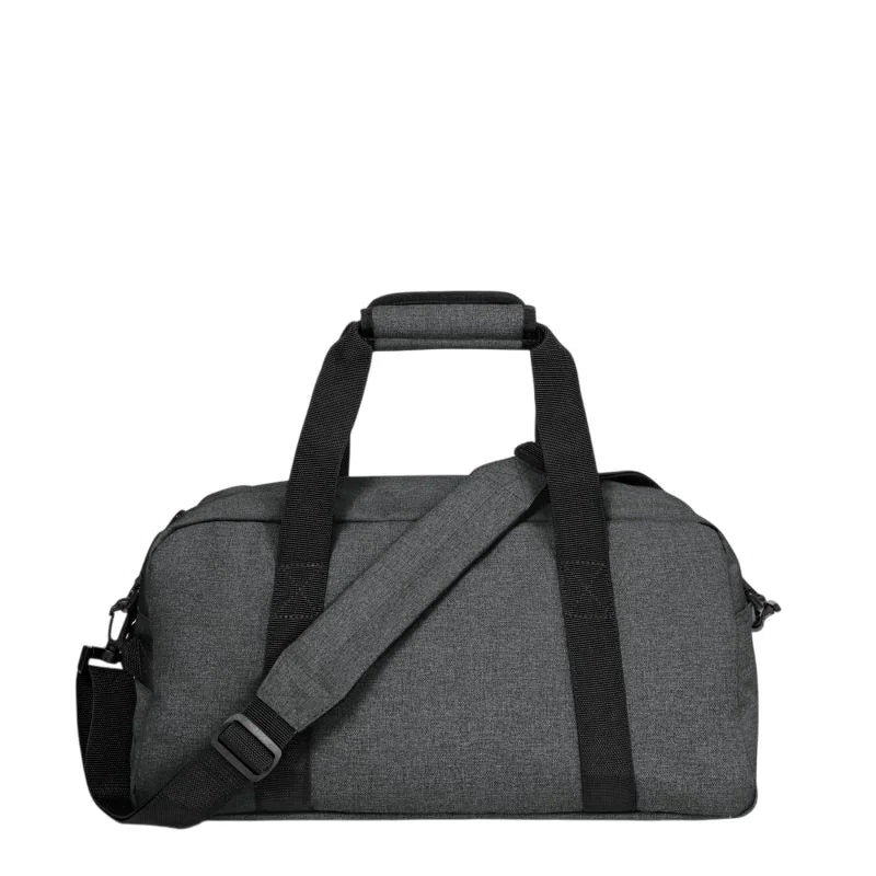 Saco Eastpak Compact +