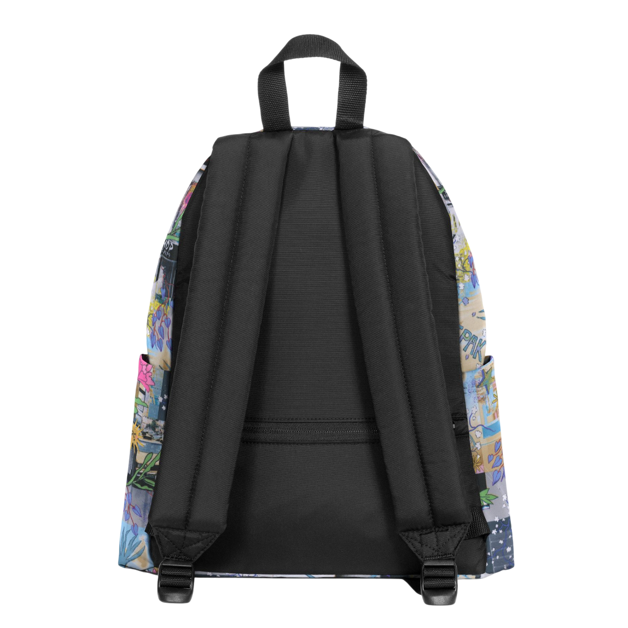 Mochila Eastpak Day Pak'R