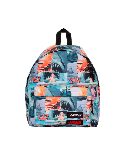 Mochila Eastpak Day Pak'R Jaws