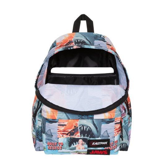 Mochila Eastpak Day Pak'R Jaws