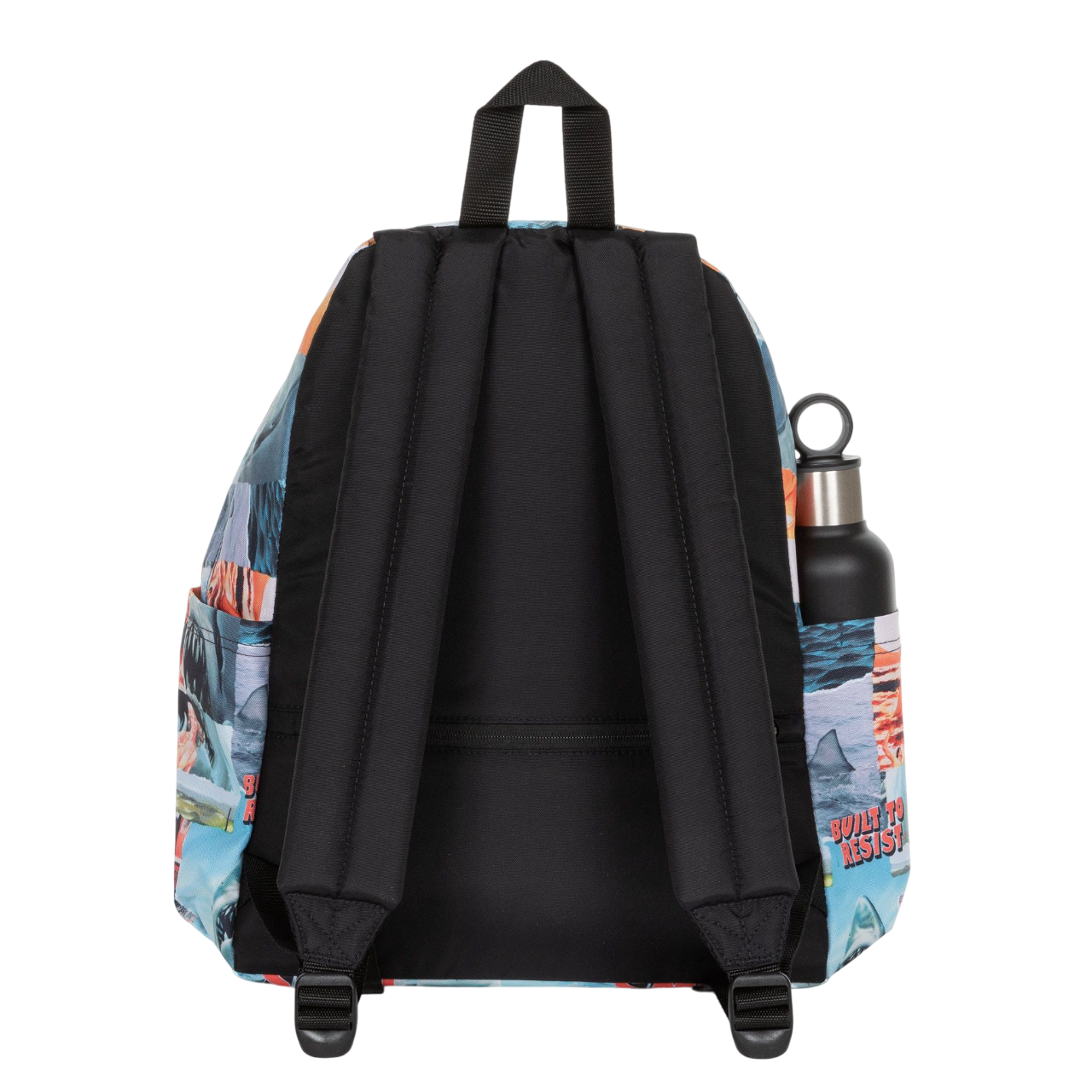 Mochila Eastpak Day Pak'R Jaws