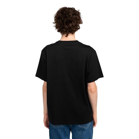 T-Shirt Element Crail