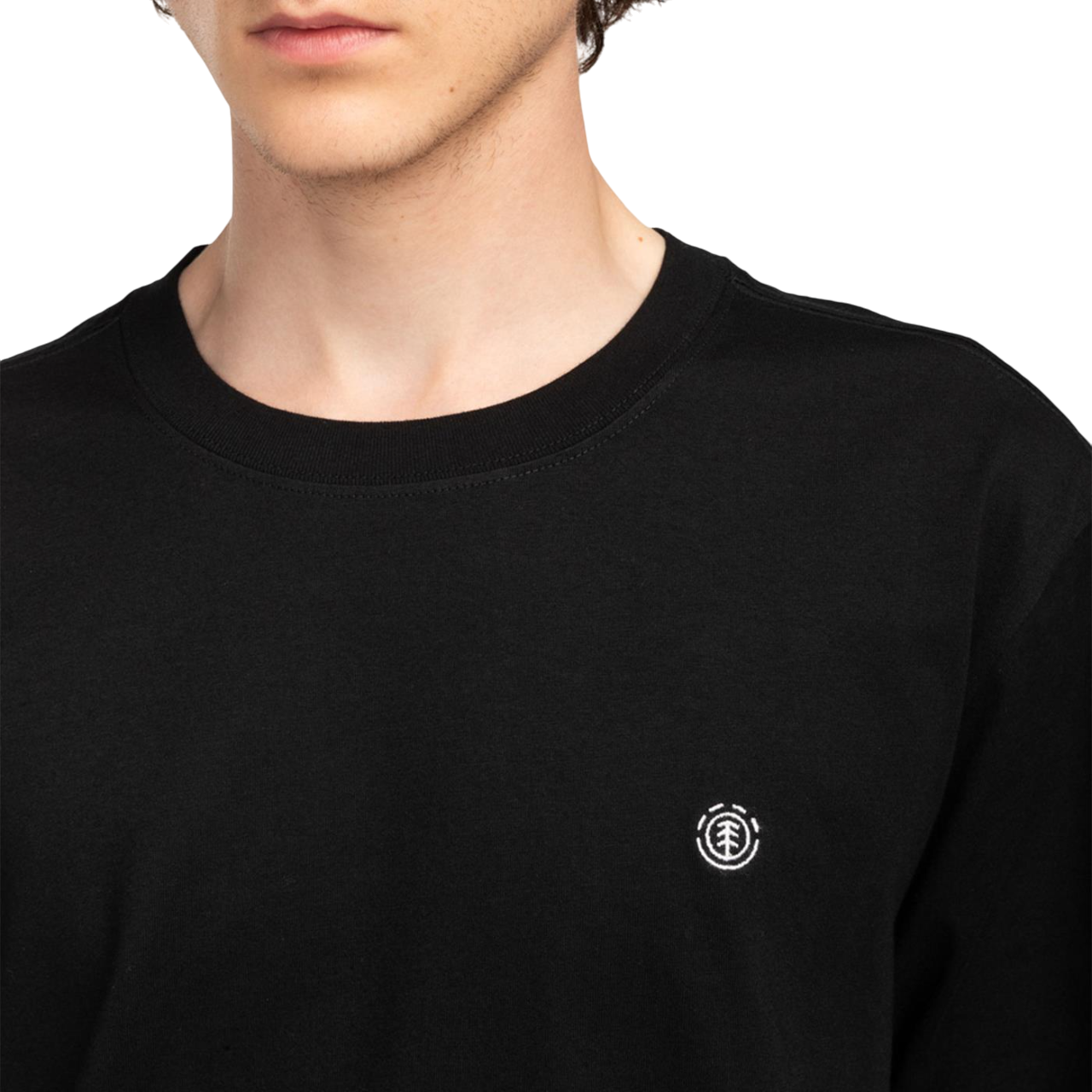 T-Shirt Element Crail