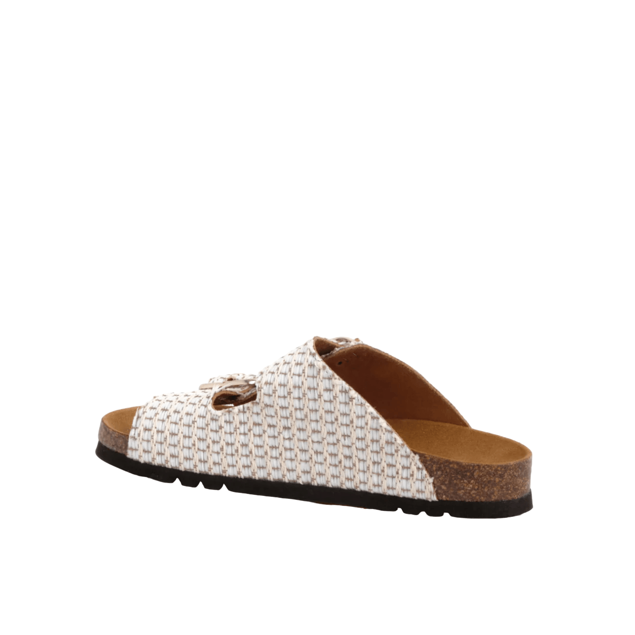 Scholl Noelle Slippers