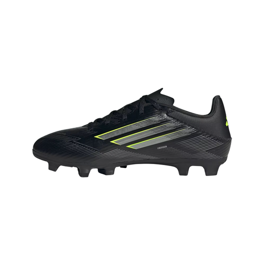 Chuteiras Adidas F50 Club