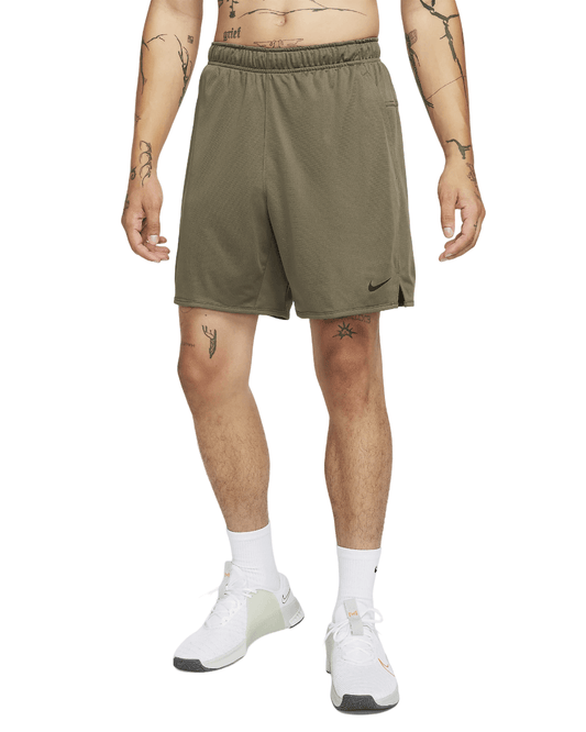 Calção Nike Totality